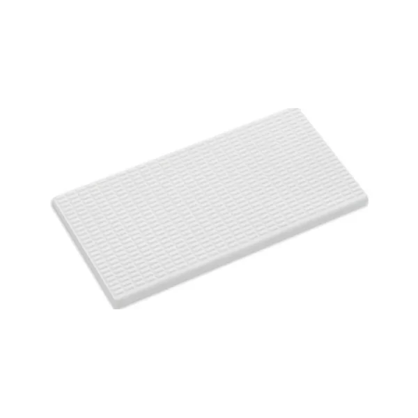 21200płytka na schody serapool empool