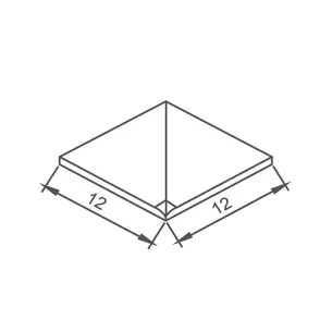 empool serapool 21200IK 2