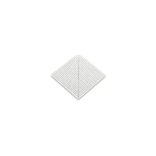 21200DK

 serapool empool narożnik