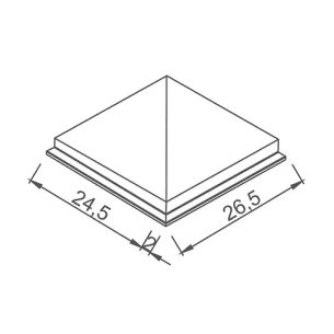 21200DK

 serapool empool narożnik 2