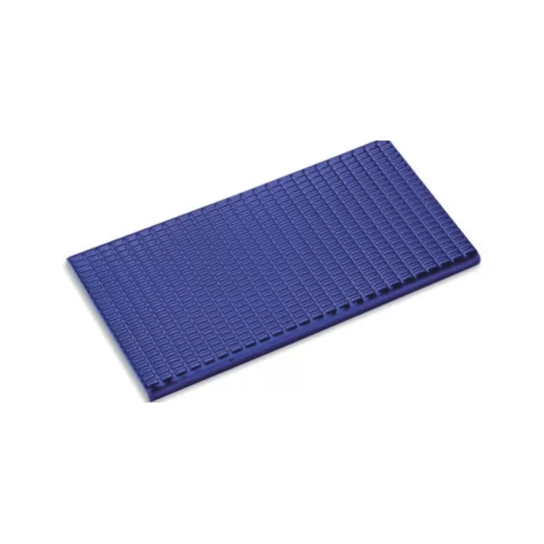 21227

płytka na schody empool serapool