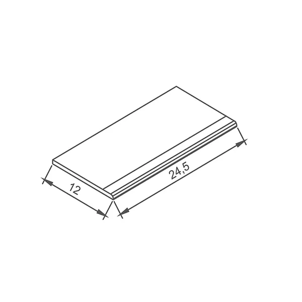 płytka serapool empool