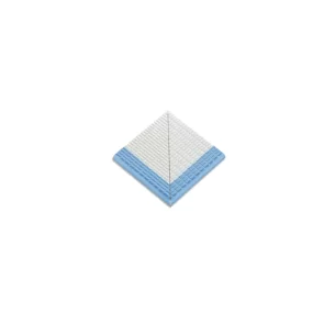 płytka serapool empool