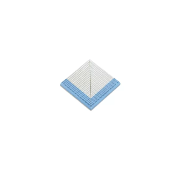 płytka serapool empool