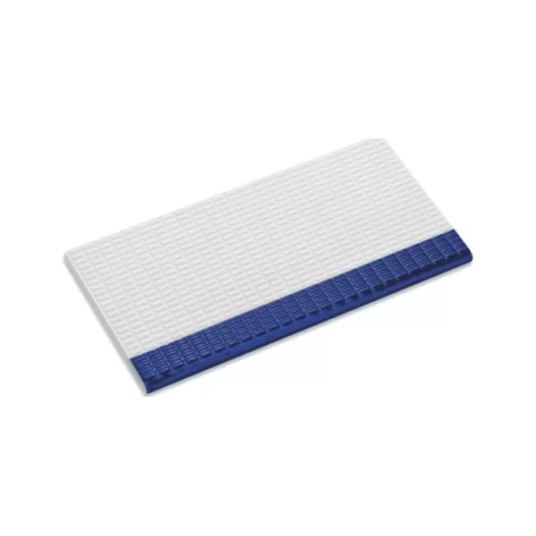 serapool empool 21217