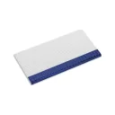 serapool empool 21217