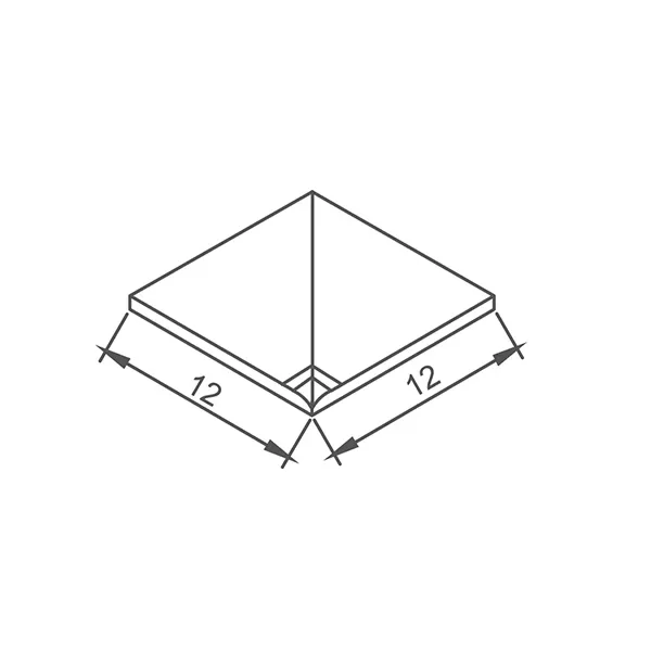 serapool empool narożnik