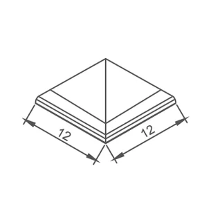 serapool empool naroznk 2