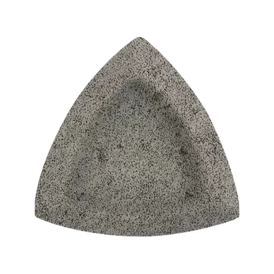 Płytki antypoślizgowe z serii Natura Antyczna szara