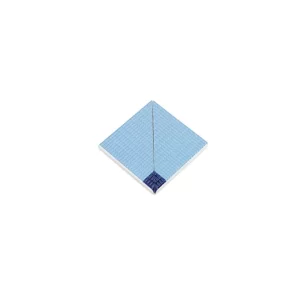 serapool empool  21271IK naroznik