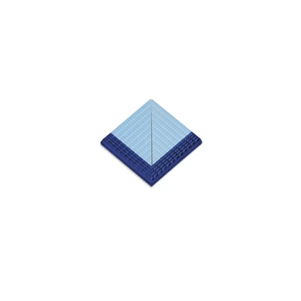 serapool empool  21271DK naroznik