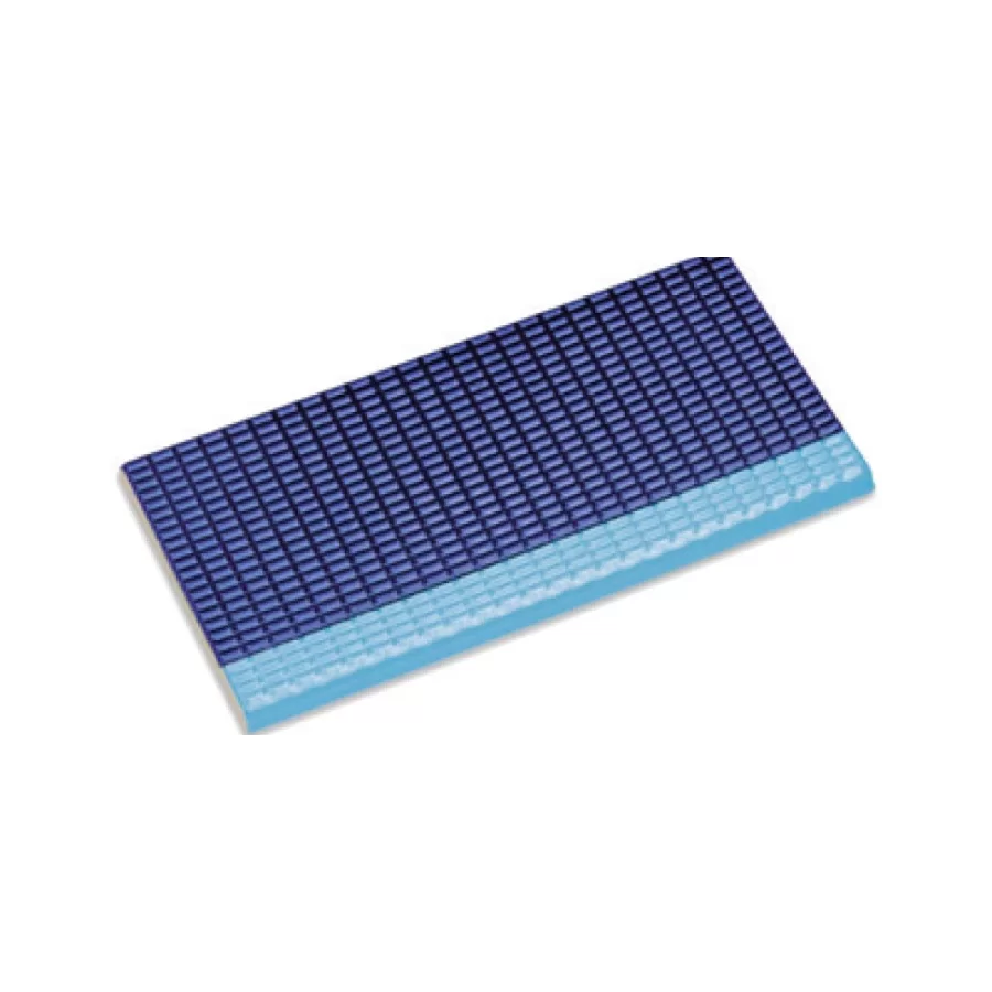 płytka na schody empool serapool