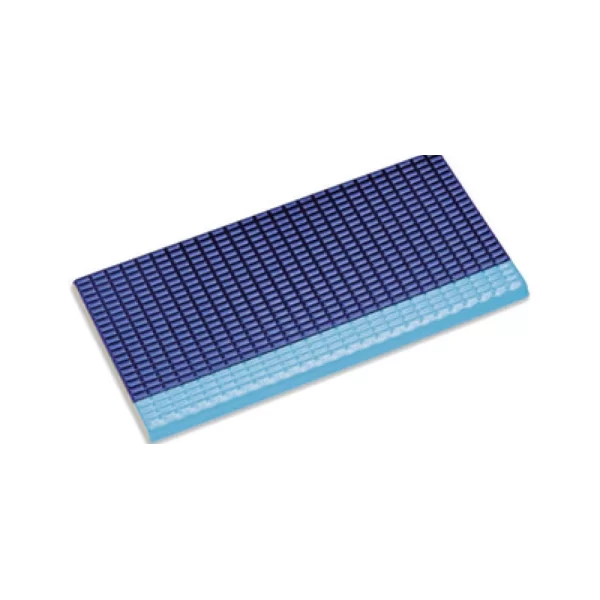 płytka na schody empool serapool