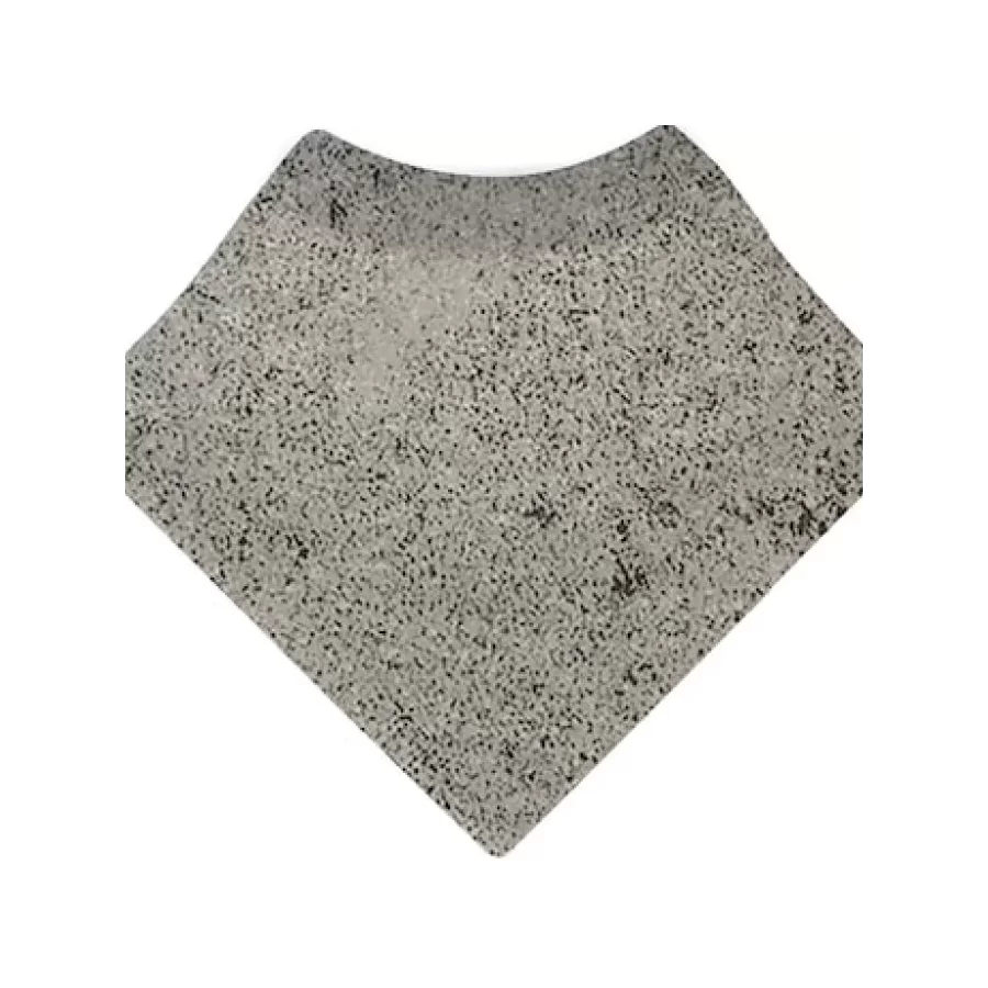 Płytki antypoślizgowe z serii Natura Antyczna szara