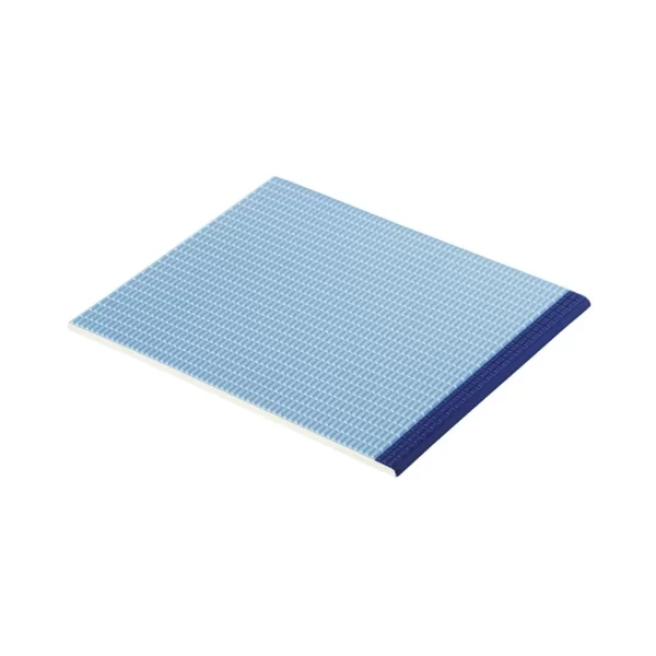 płytka na schody empool serapool