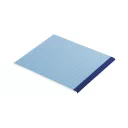 płytka na schody empool serapool