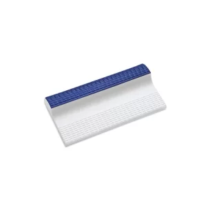 11207 empool serapool pochwyt