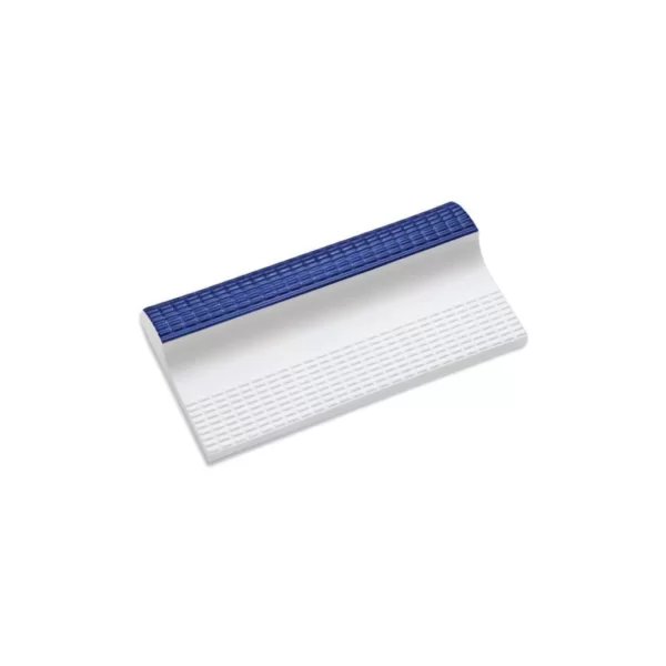 11207 empool serapool pochwyt