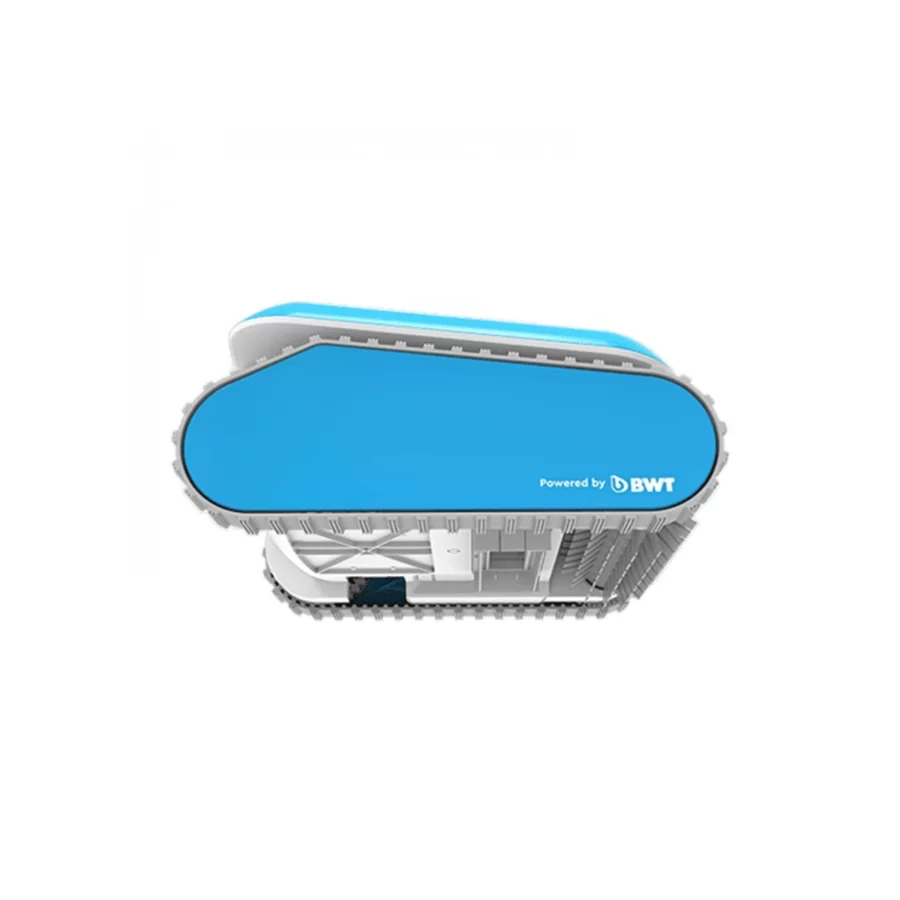 Odkurzacz przewodowy basenowy COSMY 150