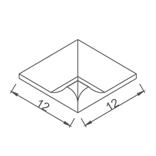 31207 serapool empool 2