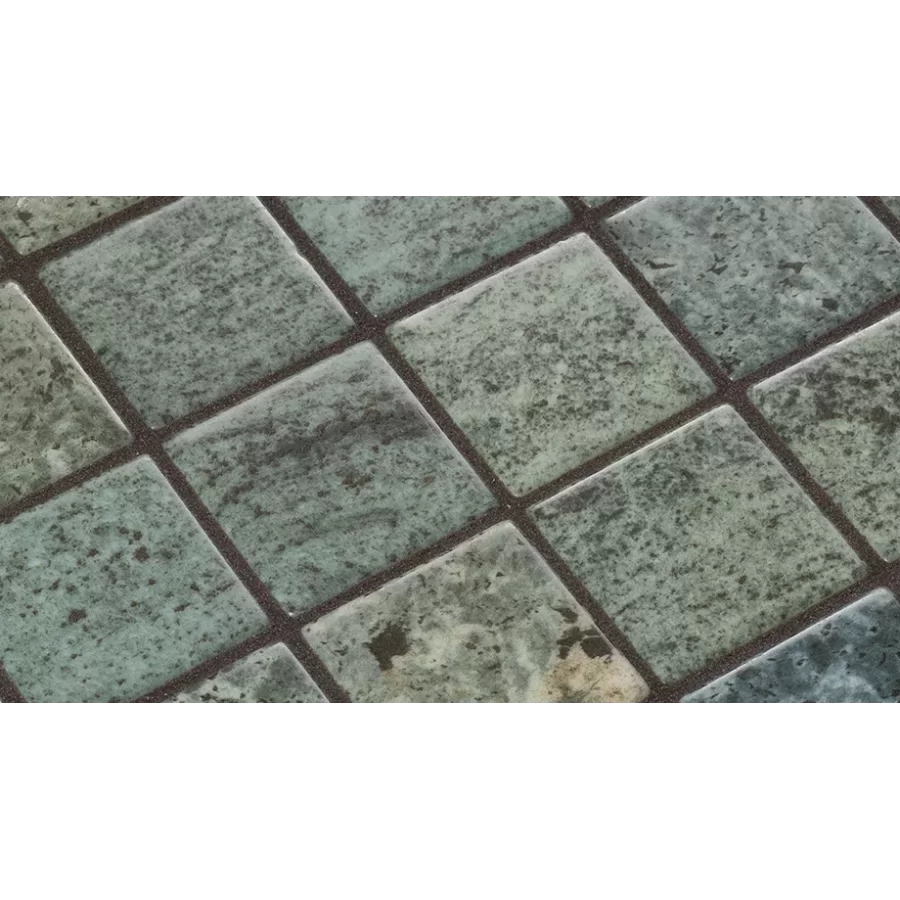 Mozaika seria 50x50mm kolor Stone  empool