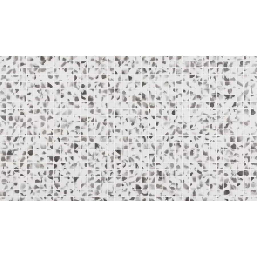 Mozaika basenowa / spa seria Aquarelle kolor SHADES  Ezarri antypoślizgowa