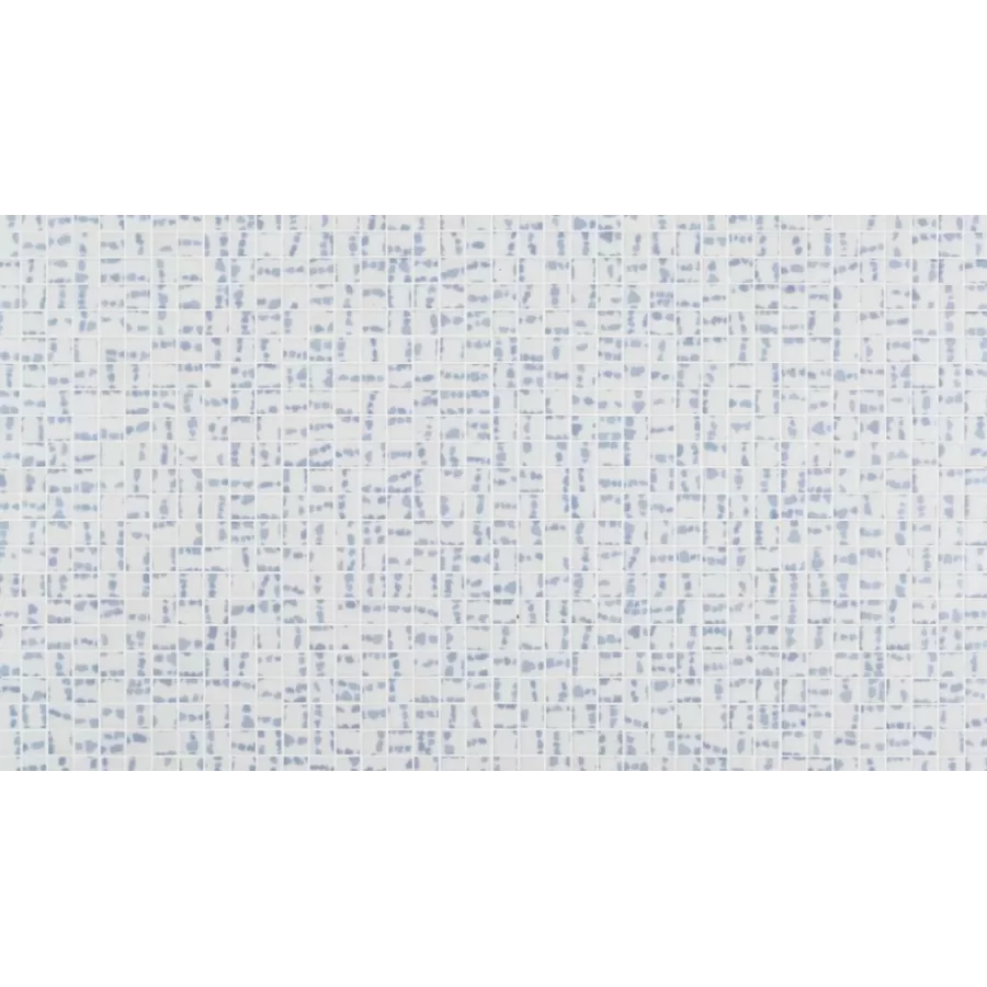 Mozaika basenowa /spa seria Aquarelle kolor RIMS  Ezarri antypoślizgowa