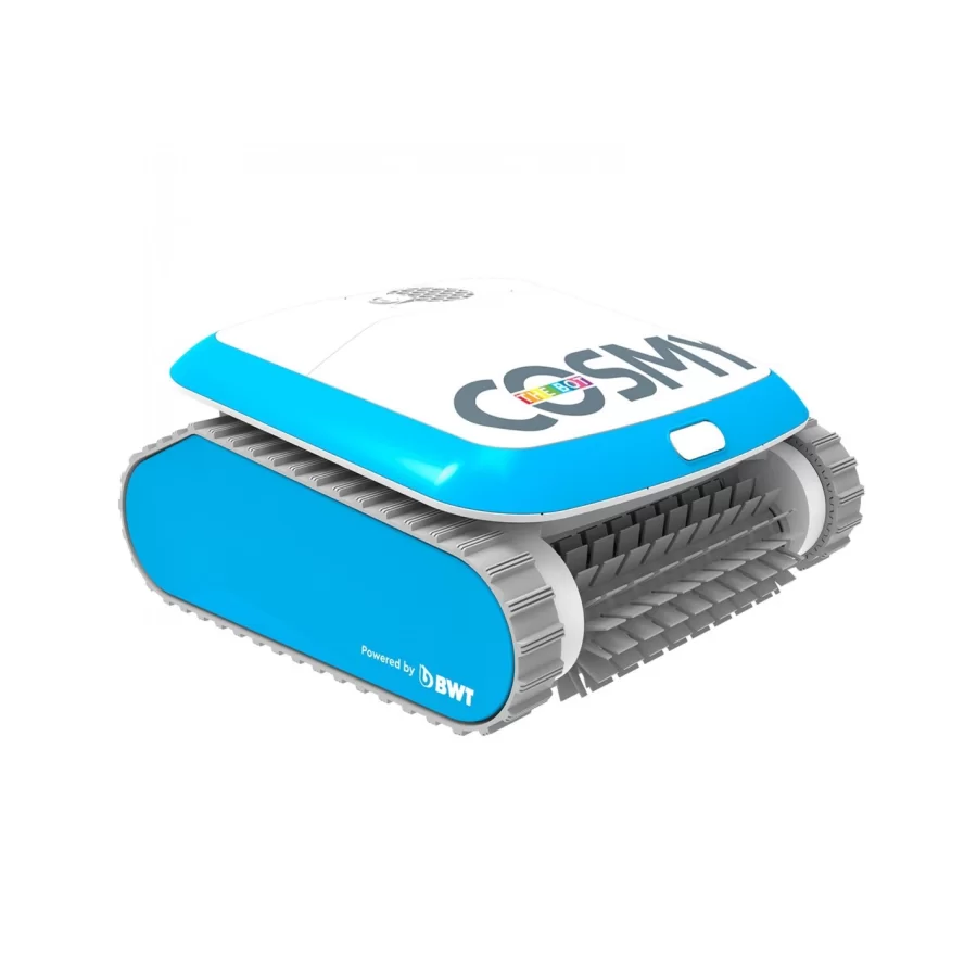 Odkurzacz przewodowy basenowy COSMY 150