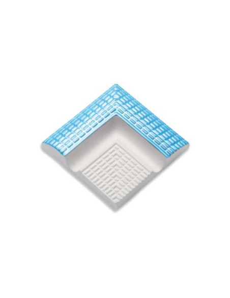 naroznik serapool empool