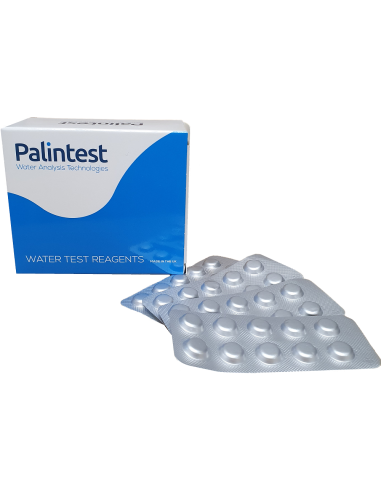 empool tabletki dpd1