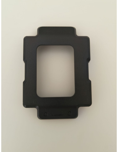 Zapasowy ochronny uchwyt do fotometru PoolLab 2.0 Water i.d