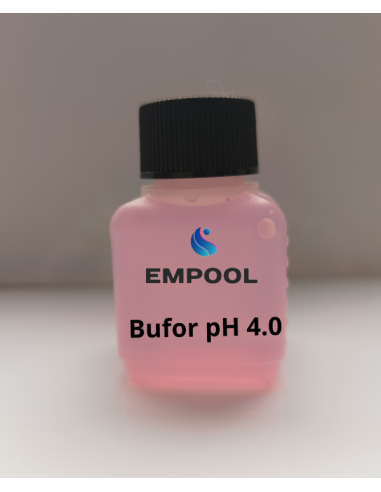 bufor ph 4 empool