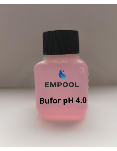 bufor ph 4 empool