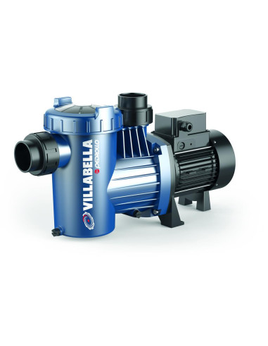 POMPA VILLABELLA EMPOOL PEDROLLO