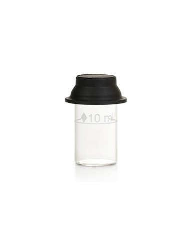 kuweta do fotometru .Empool