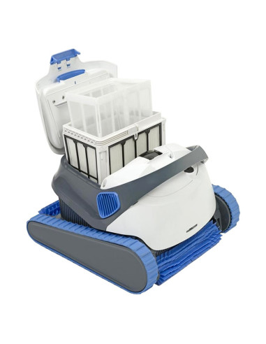 odkurzacz basenowy dolphin empool