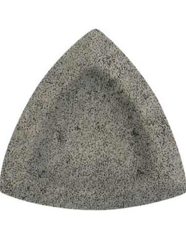 Elementy wykończeniowe narożnikowe  wklęsłe z serii Natura Serapool