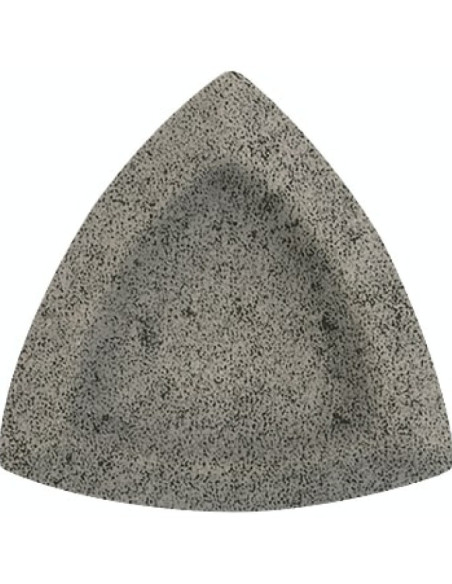 Elementy wykończeniowe narożnikowe  wklęsłe z serii Natura Serapool