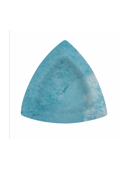 elementy wklęsłe serapool empool