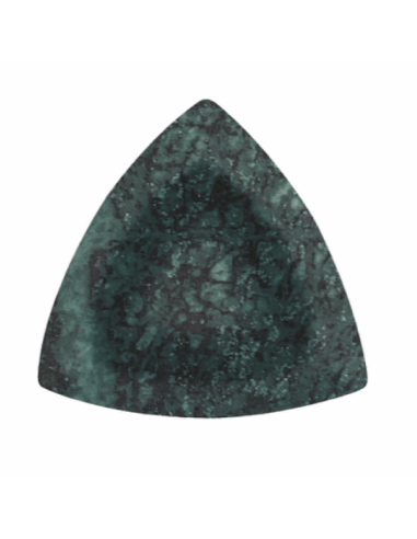 elementy wklęsłe serapool empool