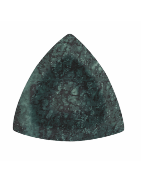 elementy wklęsłe serapool empool