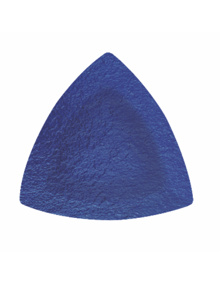 Elementy wykończeniowe narożnikowe  wklęsłe z serii Natura Serapool