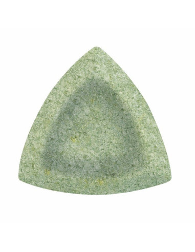 Elementy wykończeniowe narożnikowe  wklęsłe z serii Natura Serapool