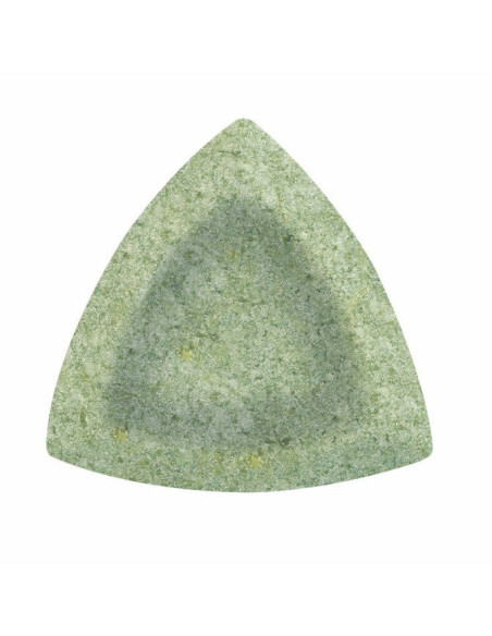 Elementy wykończeniowe narożnikowe  wklęsłe z serii Natura Serapool