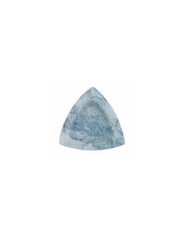 Elementy wykończeniowe narożnikowe  wklęsłe z serii Natura Serapool