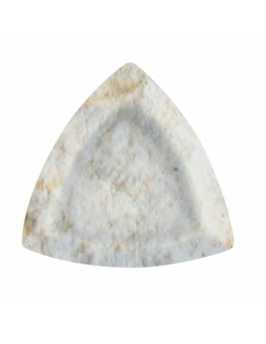 Elementy wykończeniowe narożnikowe  wklęsłe z serii Natura Serapool