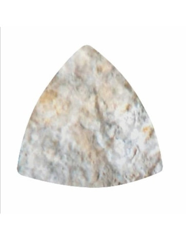 narożnik wypukły serapool empool