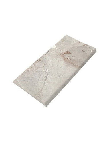 Płytka basenowa antypoślizgowa nabrzeżna z serii Natura Serapool