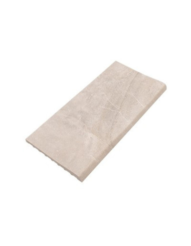 Płytka basenowa antypoślizgowa nabrzeżna z serii Natura Serapool