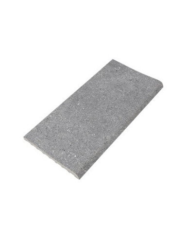 Płytka basenowa antypoślizgowa nabrzeżna z serii Natura Serapool